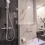 Plaza 3* Salzburg