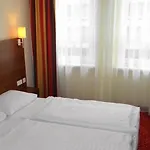 Plaza 3* Salzburg
