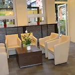 Hotel Plaza