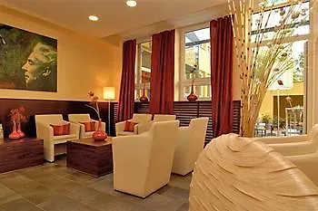 Hotell Plaza