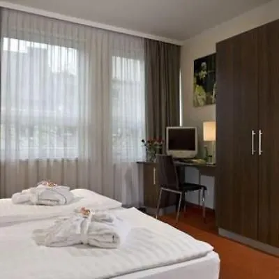 Plaza Hotell