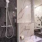 Plaza 3* Solnohrad