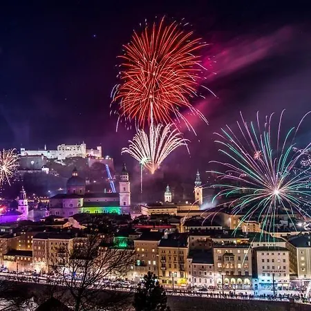 Plaza 3* Solnohrad