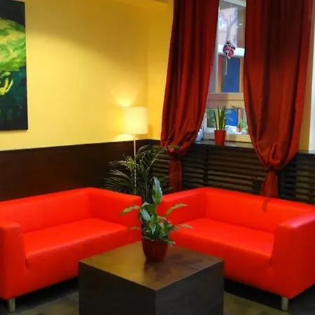 Plaza 잘츠부르크