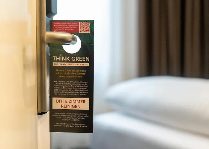 Plaza سالزبورغ