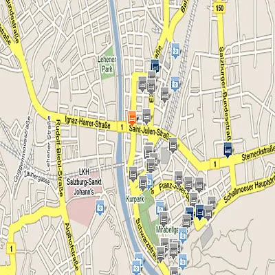 Plaza Ξενοδοχείο 3*