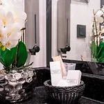 Отель Plaza 3*