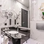 Отель Plaza Зальцбург