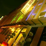 Plaza Зальцбург